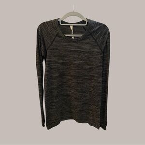 Swiftly Tech Long Sleeve